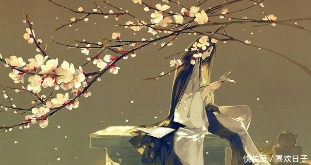 完结|强推五本古代纯爱文,文笔绝佳、剧情紧凑,苏爽度简直爆表