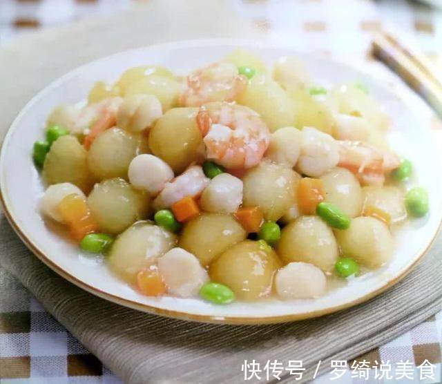 闲着没事学几道菜, 自己做的菜吃起来放心!