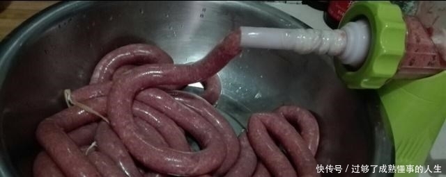 过节宴客,最受欢迎的一道菜,味道浓郁,吃一口念念不忘,真解馋