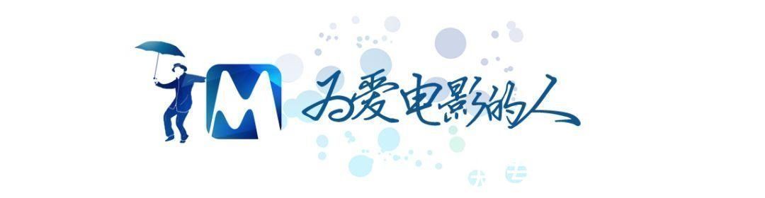 动画电影|改写影史、颠覆好莱坞套路，10年来无人超越这神作