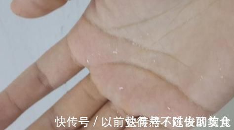 损伤|膝关节损伤，90%都是因为“它”，如今大多数人仍在犯！