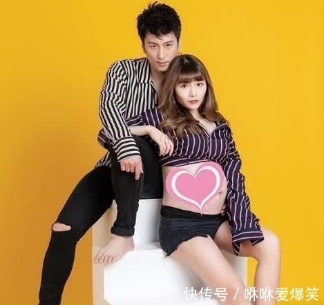 4月19号出生的明星