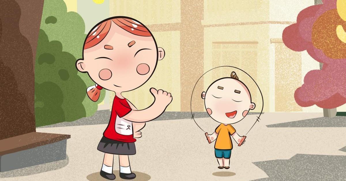 大高个|“增高针”是被滥用的生长激素?还是拯救孩子身高的绝世大招?