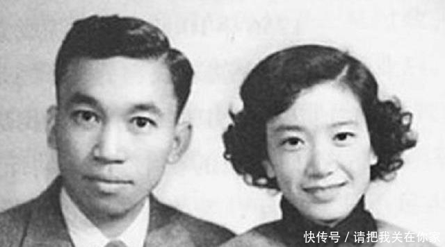 妻子|此人是梁启超没有名分的妻子,培养出9个栋梁,晚年却死在牛棚里