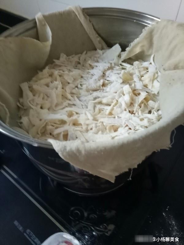 白菜|入冬不吃它就太亏了，比白菜便宜，比人参还补，正当季，快收藏！