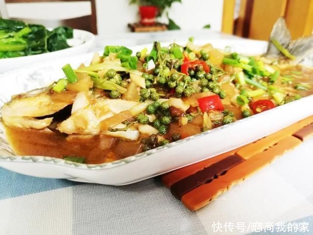 快过年啦!这10个硬菜团年饭可以做，开胃下饭，保你家人吃得开心