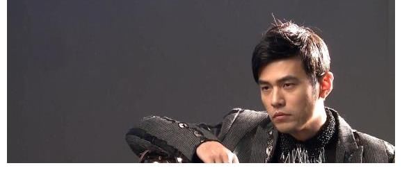 好聲音|官宣周杰倫加盟，如今好聲音卻被自己臉，周杰倫為什么不能出現(xiàn)