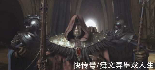 魔兽争霸3|魔兽争霸3：无限木材与金币的情况下，四族战斗力评估