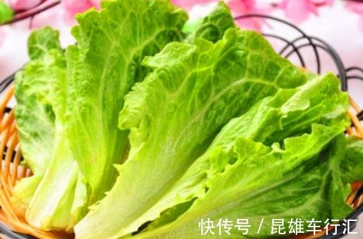 膳食纤维|女性想要身体好,常吃的食物,排出毒素,滋阴降火,增强体质