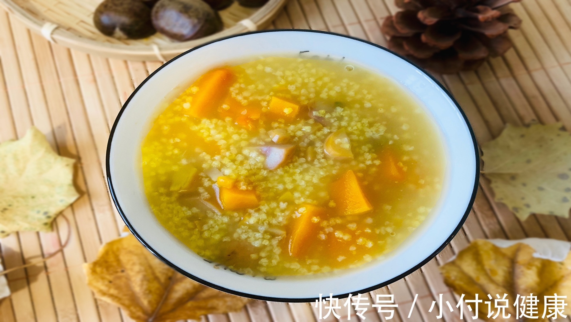 酵母粉|冬天太阳晒得少,这几种高钙食物日常多给孩子吃,为其长个儿续航