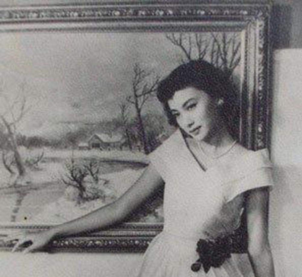 墓碑|徐志摩有多渣?张幼仪墓碑上的四个字,就是对他无情的嘲讽