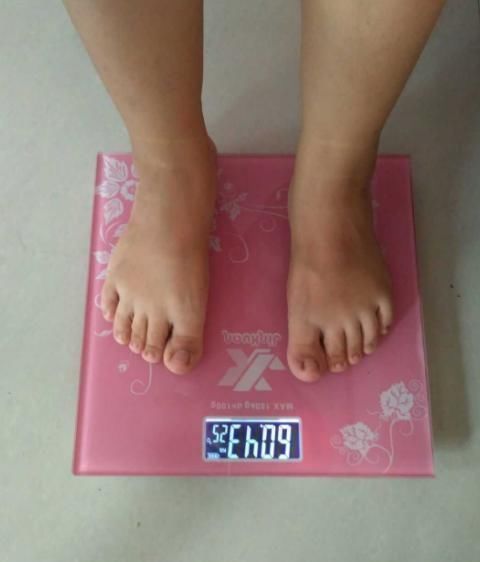 营养均衡|从121斤瘦到88斤,靠一组食谱,自己做饭、外卖、聚餐都能搞定