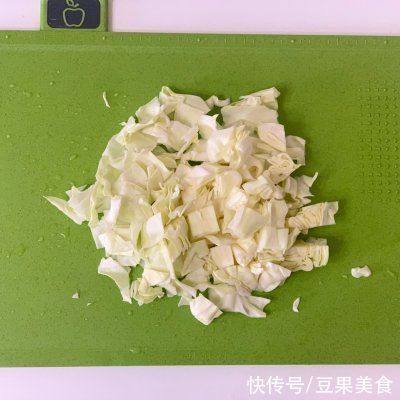 凯撒大帝的家常做法，简单快捷又好吃