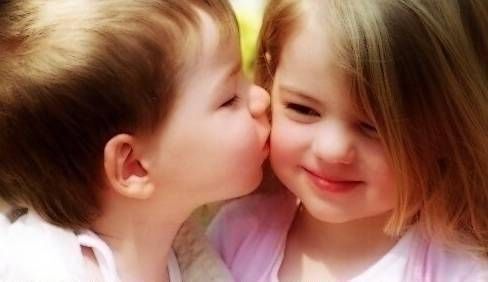 二宝|大宝和二宝之间相差几岁最好是两岁吗很多宝妈都想错了