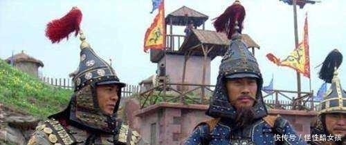 中国有7对姓氏不能通婚,有3个还被写进族谱!永世不许通婚 ?