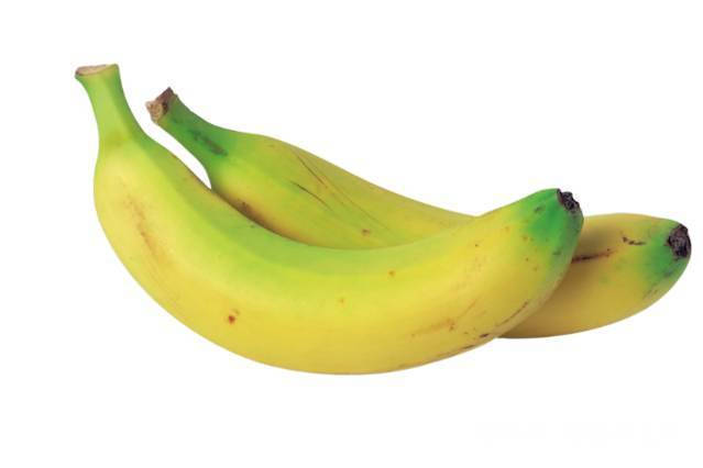 中年人想身体好,建议吃的食物,预防便秘,消肿止痛,谁吃谁好