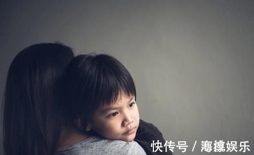 孩子|家长在这两个方面“节俭”,其实是在拖累孩子,不出5年就有差距