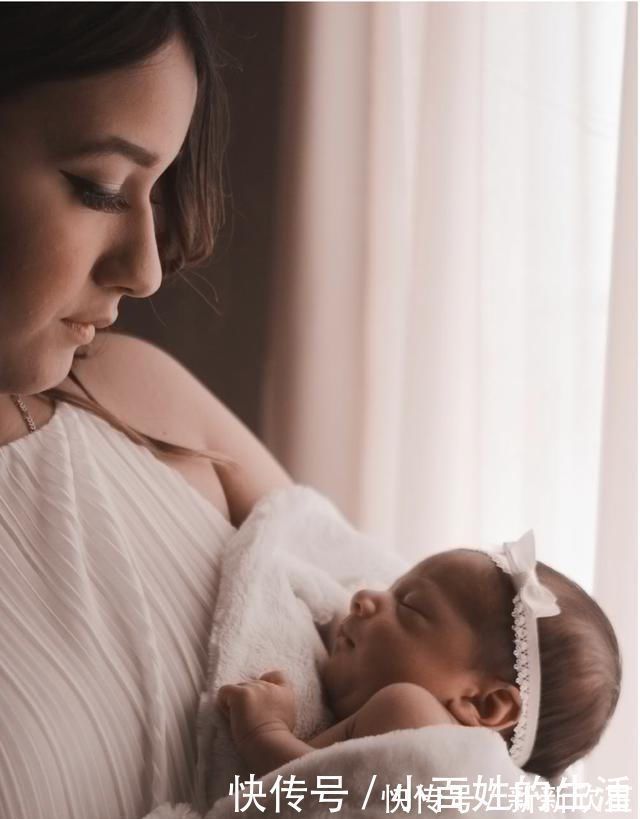 丈夫|医生道出实情涨奶、溢奶,多余母乳怎么处理可以给丈夫喝吗