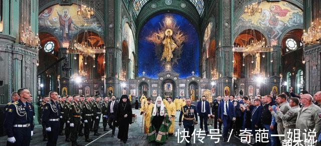 李云迪玩的那個古典音樂，到底是個啥