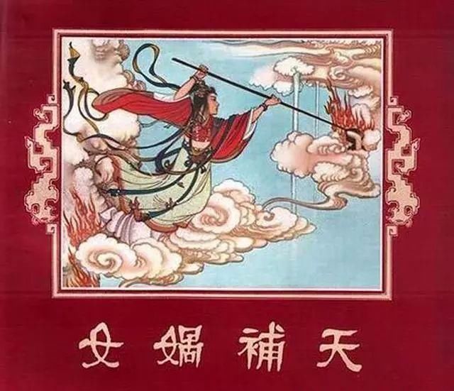 钢铁是怎样炼成的|几本小人书老照片，能找到我们的童年