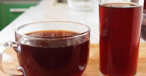 薏米仁|芒种过后,记得多吃这6道美食,祛湿又消暑,健康过夏天