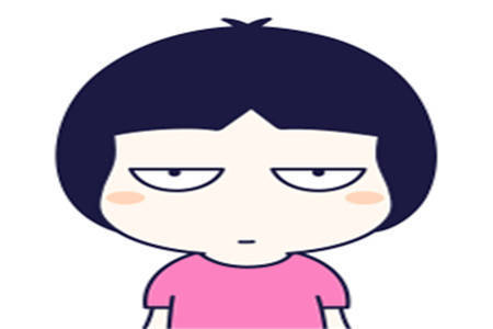 |幽默笑话昨天去岳父家,小姨子忽然反胃呕吐,吐出来的特别像血