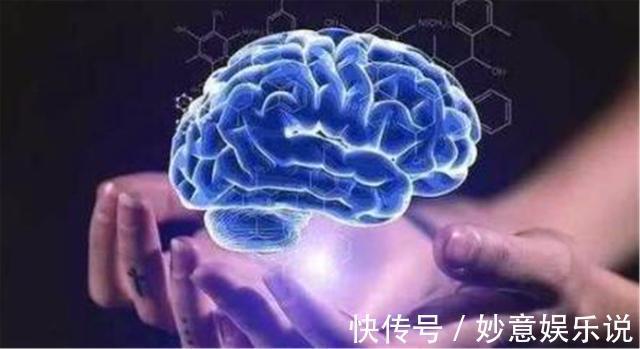 赤壁赋$人死前一秒会看到什么?154名“起死回生者”的回答,让专家激动