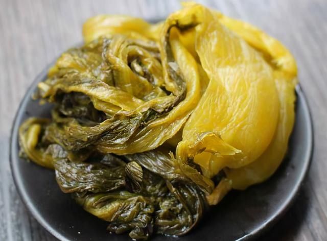  好吃|腌酸菜，3个细节处要注意，牢牢记住，酸菜不怕烂，酸脆好吃