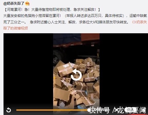 专家|网店商家花钱删差评、诱导好评的行为犯法吗？来听听专家的解读吧