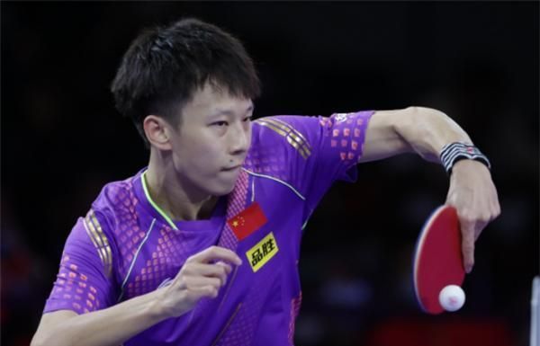 得分|冷门迭出！林高远0-3被横扫国乒下半区失守，超级黑马迎战阿鲁纳