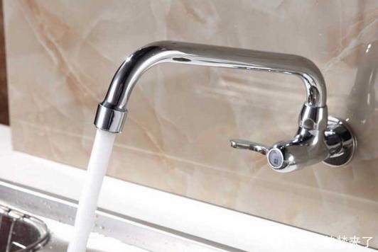 电器|厨房装修这几件电器再穷也不能少，多数妇女都喜欢，你家备齐了吗