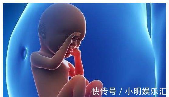 医院|这些都是“胎停育的前兆”,孕妈别掉以轻心,要立即就医!