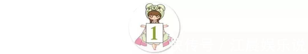 多肉叶子皱皱巴巴别光浇水,多半是伤根该换盆了!