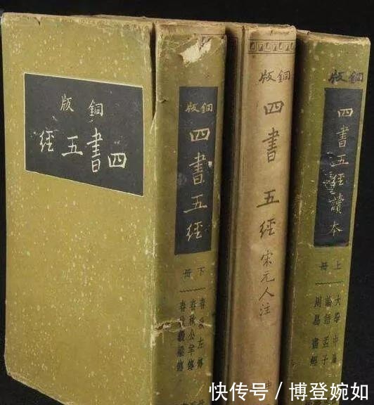 科举考试|明朝的科举考试,为什么存在地域差异分“南北卷”