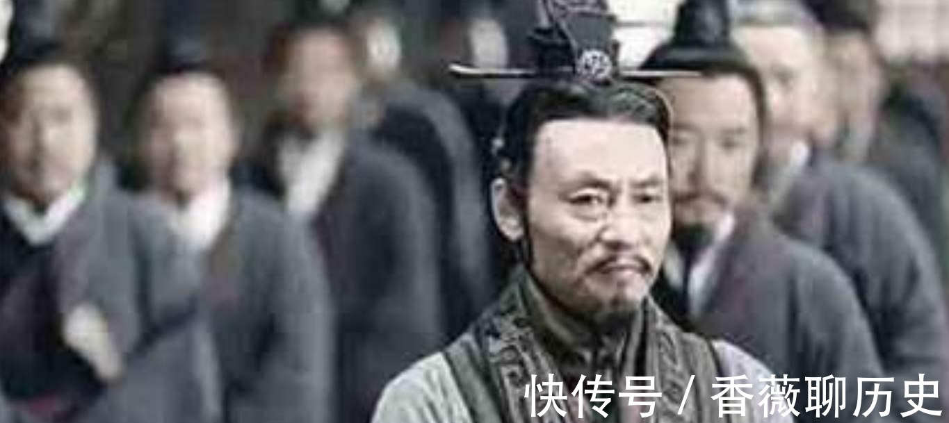 变法@王安石被罢免宰相后,司马光做了什么?难怪后世称北宋亡于司马光