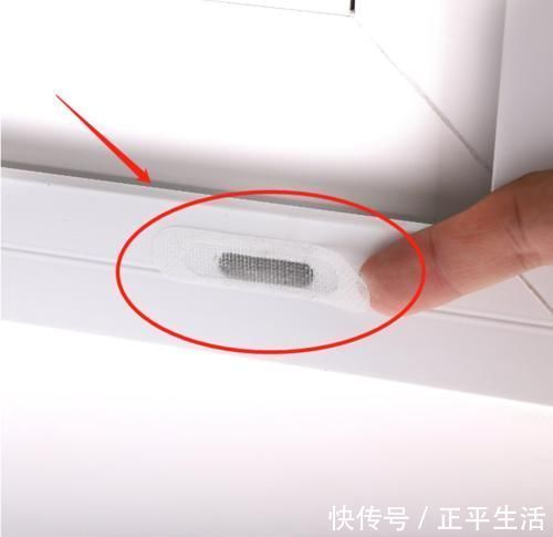 插座|想要装修做得好，这12处千万别乱搞，整过4套房子才得出的经验