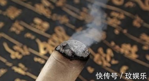 阳气|男性如何“增强”体内阳气中医认为做到4点,重回巅峰很简单