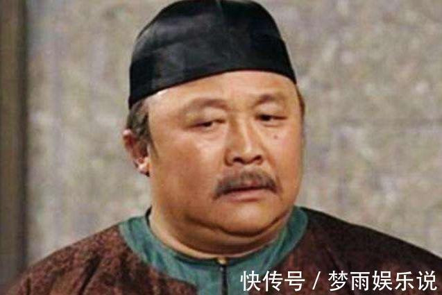 无尘@红花会三当家千臂如来赵半山武功如何?太极拳已达最高境界