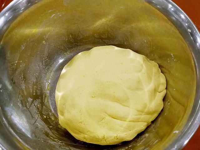 立秋|立秋之后多给家人这样做南瓜,既是主食又是零食,上桌就被扫光