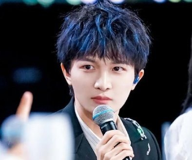 甘望星|創(chuàng)4最終出道位預(yù)測：贊多超劉宇、甘望星張嘉元出局、而他卡位圈