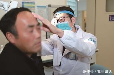 家人|常言“40查眼，50驗耳”，是何意思為了家人健康，不妨了解下