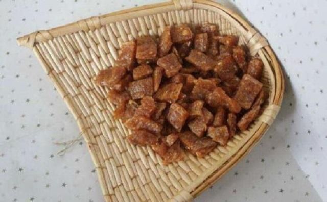 反感|让00后“反感”的5种小零食,尤其是第三种,90后竟日夜思念想吃