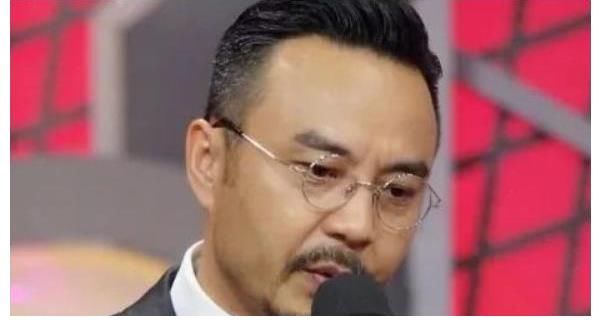 江苏卫视|湖南台后院再“起火”，4大主持出逃仅冰山一角，汪涵做错了什么