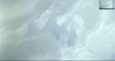 科考团|1988年，张国立在南极点燃炸药包，救南极科考团，荣获二等功