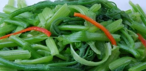  食物|女性可以多吃3种食物，营养丰富、延缓衰老，早吃早健康！