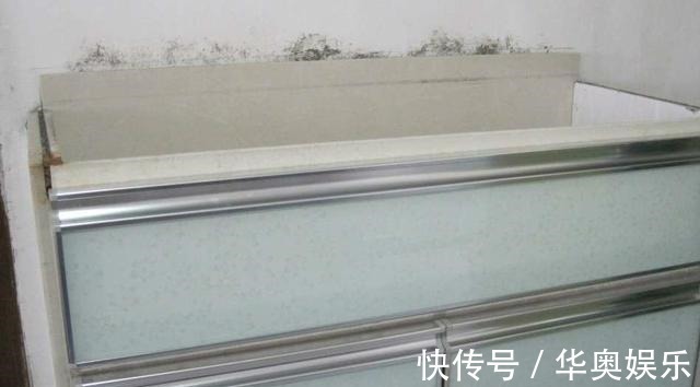 隔板|亲戚给我炫耀他家的瓷砖鞋柜,看完自己回家动手也照做了一个