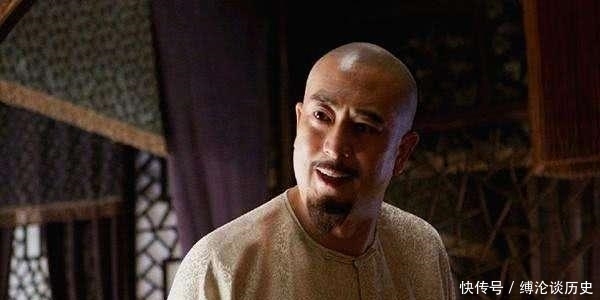 主力|江南大营清军主力被歼，湘军欢呼雀跃，没想到报应来得这么快