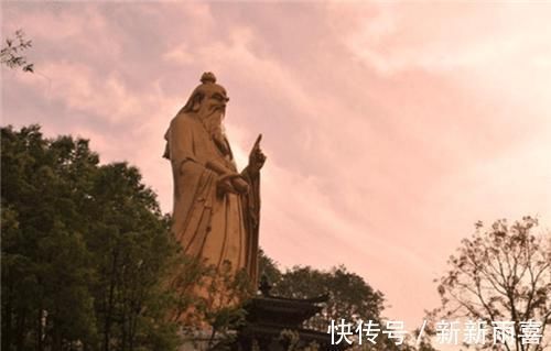 曾国藩#成为圣人有多难?千年来仅仅只有5个半圣人,最后半个争议不断