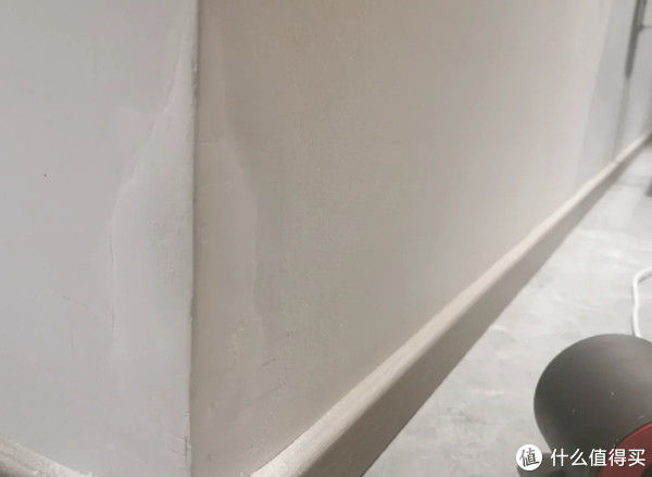 柜子|装修中这些细节，如果提前预料到，入住后可以省下很多麻烦