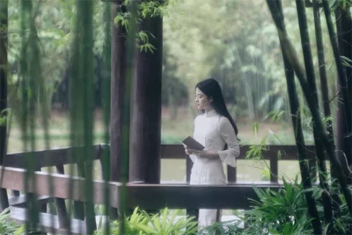 頭等人$最精辟的幾句話,讀完豁然開朗!